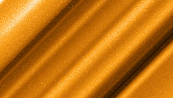 Super Metallic Ceramic Yellow