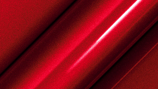 Soul Red