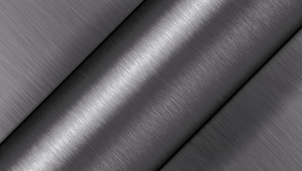 Tungsten Steel