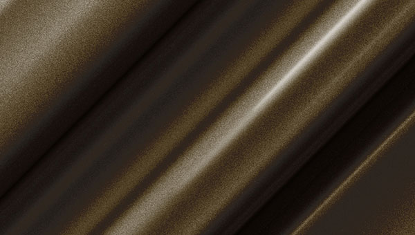 Gold Coffee