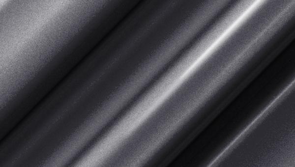 Titanium Grey