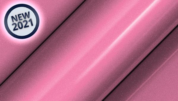Rouge Pink