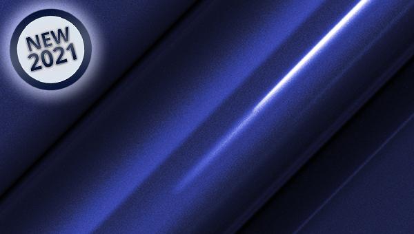 Sea Blue
