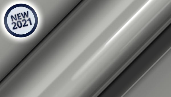 Volcanic Grey