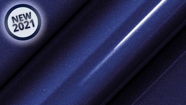 Stary Blue