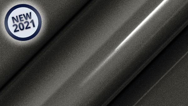 Tungsten Steel