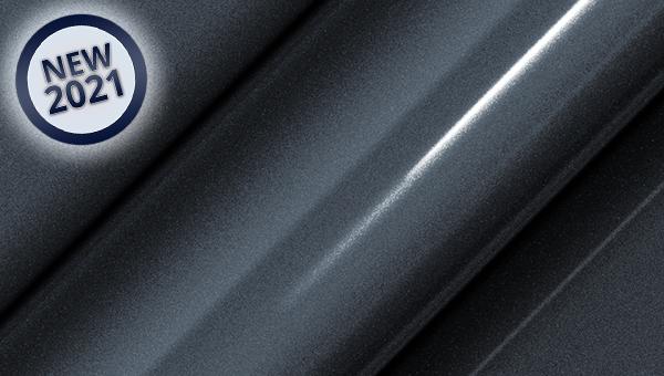 Space Grey