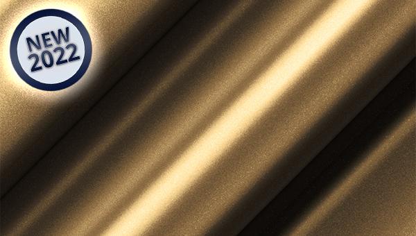 Darkness Gold